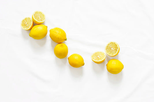Crafting the Perfect Balanced Diet Plan for Your Pets