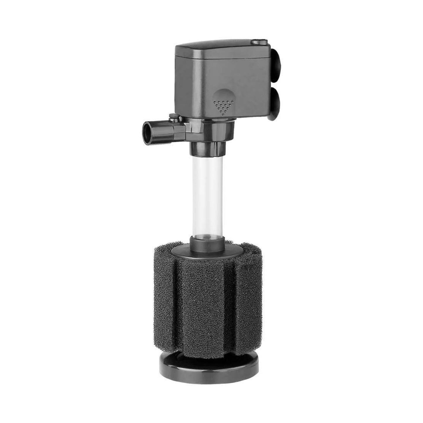 Aquatop MaxFlow PH8 Power Head Black