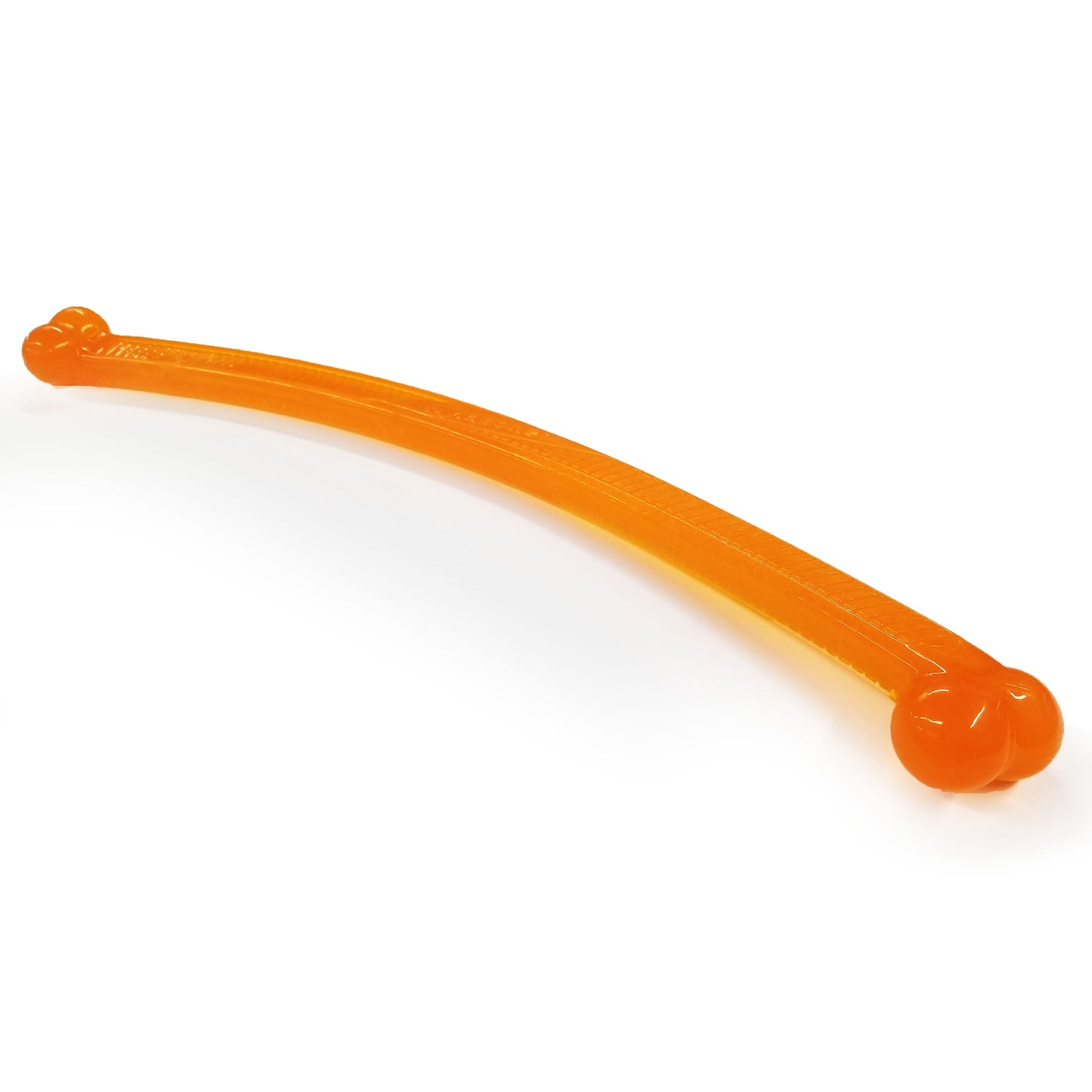 Nylabone Power Play Crazy Stick Dog Toy 1ea