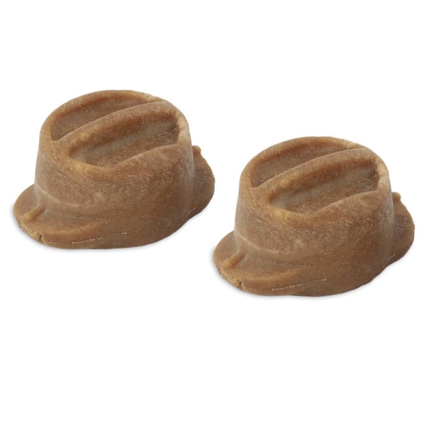 JW Pet Twist-In Treat Refill for KPUP Chicken 1ea/2 pk