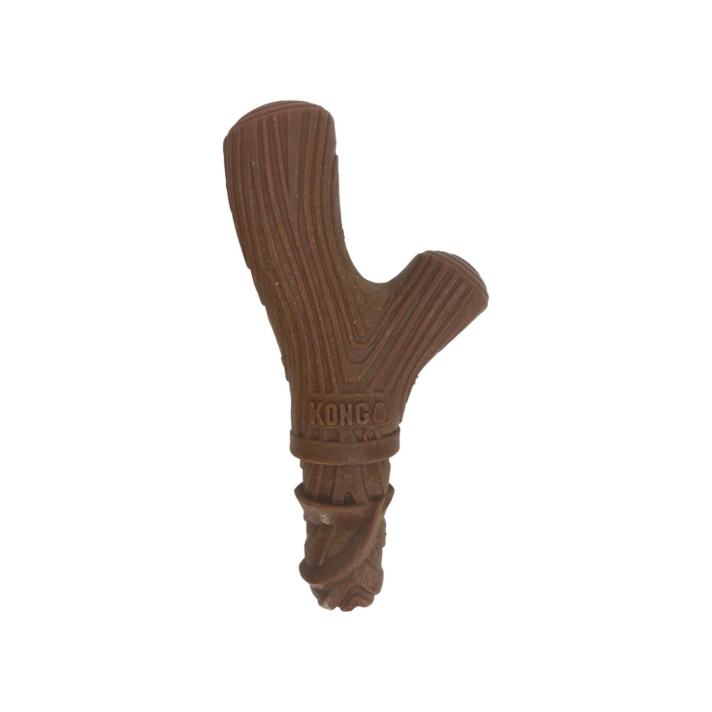 KONG ChewStix Twist Dog Chew 1ea/LG