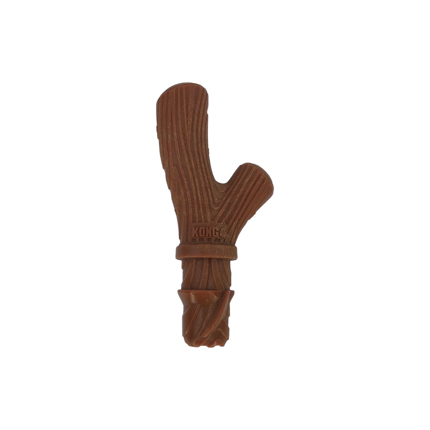 KONG ChewStix Twist Dog Chew 1ea/MD