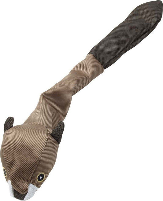 Ethical Skinneeez Durables Beaver 23in