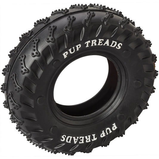 Ethical Pet Pup Treads Rubber Tire 8