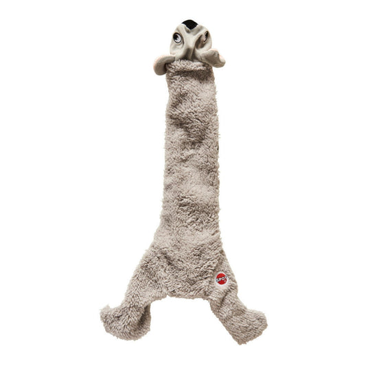 Earth Dog Toy Koala, 1ea/20 in