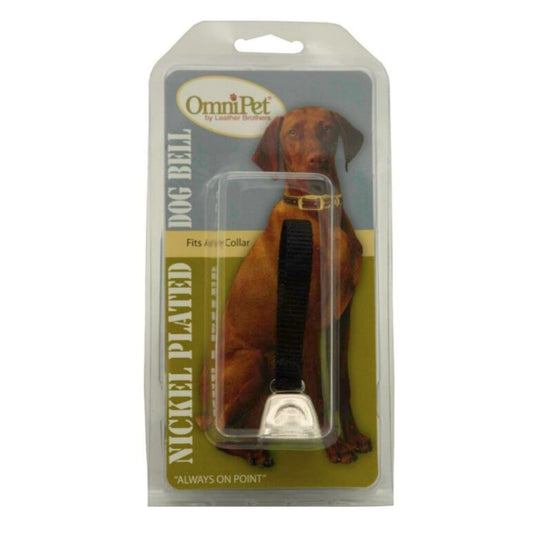 Earth Coffee Wood Dog Chew 1ea/MD