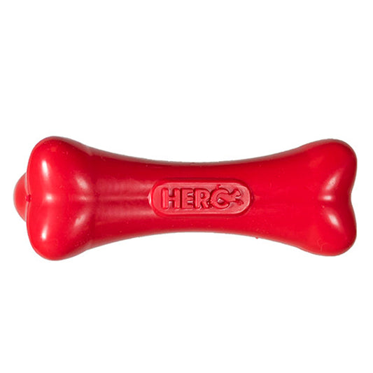 Hero Dog Bone Nub Soft Large