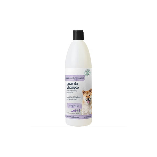 Miracle Care De Flea Pet & Bedding Spray 16.9oz.