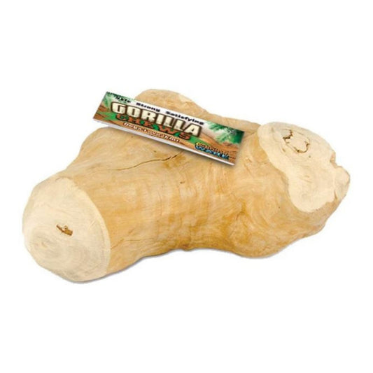 Gorilla Chew For Dogs Small