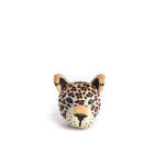 Fabdog Faball Leopard Small