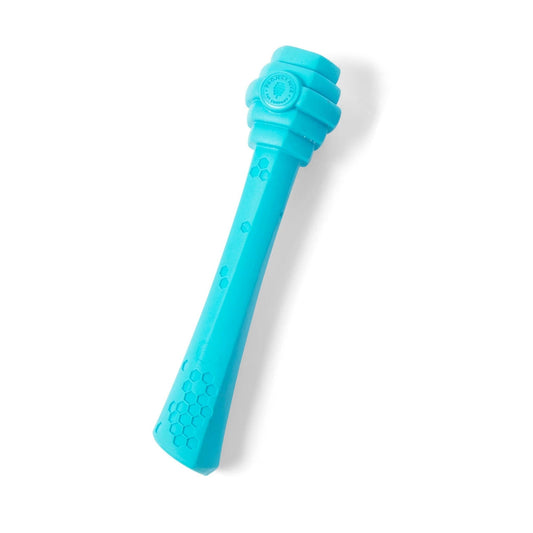 Project Hive Fetch Stick Scented Vanilla/Blue Medium